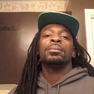 Meet your Posher, Devoncey